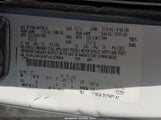 Ford Escape Se 1FMCU9GX8FUC53864 снимка