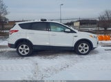 Ford Escape Se 1FMCU9GX8FUC53864 снимка
