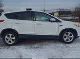 Ford Escape Se 1FMCU9GX8FUC53864 снимка