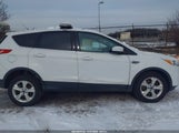 Ford Escape Se 1FMCU9GX8FUC53864 снимка