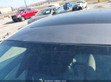 Hyundai Elantra Value Edition KMHD84LF4LU979662 снимка