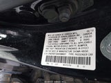 Honda Civic Lx 2HGFB2F53DH584657 снимка