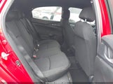 Honda Civic Lx SHHFK7H26HU218328 снимка