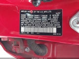 Honda Civic Lx SHHFK7H26HU218328 снимка