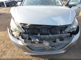 Mazda Mazda3 I Sport 3MZBM1U78FM163122 photo