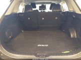 Toyota Rav4 Hybrid Xle Premium 4T3B6RFVXMU034446 снимка