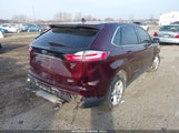 Ford Edge Sel 2FMPK4J93LBA08606 снимка