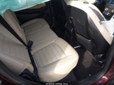 Ford Edge Sel 2FMPK4J93LBA08606 снимка