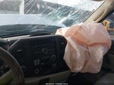 GMC Sierra  Sle 3GTP2VE75CG158619 снимка