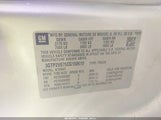 GMC Sierra  Sle 3GTP2VE75CG158619 снимка