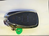 Chevrolet Volt Lt 1G1RC6S5XHU170812 снимка