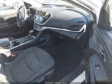 Chevrolet Volt Lt 1G1RC6S5XHU170812 снимка