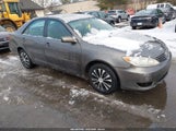 Toyota Camry Xle 4T1BE30KX5U625255 fotografie