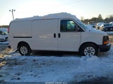 GMC Savana  Work Van 1GTS8AF45B1186746 снимка