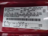Ford Escape Titanium 1FMCU9J90KUC26341 photo