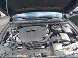 Mazda Mazda3 2.5 S Preferred JM1BPALM9P1611531 снимка