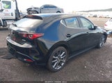 Mazda Mazda3 2.5 S Preferred JM1BPALM9P1611531 снимка