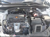 Honda Hr-V 2Wd Ex-L 3CZRZ1H76SM721597 photo