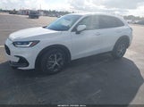 Honda Hr-V 2Wd Ex-L 3CZRZ1H76SM721597 снимка