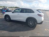 Honda Hr-V 2Wd Ex-L 3CZRZ1H76SM721597 снимка