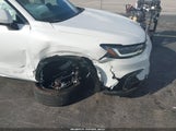 Honda Hr-V 2Wd Ex-L 3CZRZ1H76SM721597 fotografie