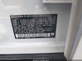 Honda Hr-V 2Wd Ex-L 3CZRZ1H76SM721597 снимка