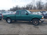 Ford Ranger Xl/Xlt 1FTYR14V4XTA75135 снимка