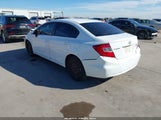 Honda Civic Lx 2HGFB2F54CH609905 снимка