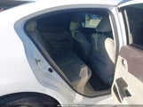 Honda Civic Lx 2HGFB2F54CH609905 снимка