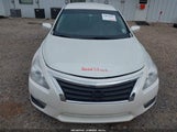 Nissan Altima 2.5 S 1N4AL3AP8EN247405 снимка