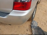 Toyota Highlander JTEGD21A950123854 снимка