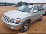 Toyota Highlander JTEGD21A950123854 снимка