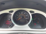 Toyota Highlander JTEGD21A950123854 снимка
