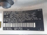 Toyota Highlander JTEGD21A950123854 снимка