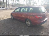 Mazda Mazda5 Sport JM1CW2BL9C0130636 снимка
