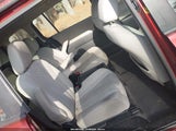Mazda Mazda5 Sport JM1CW2BL9C0130636 снимка