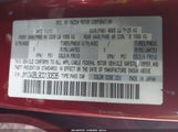 Mazda Mazda5 Sport JM1CW2BL9C0130636 снимка