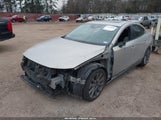 Mazda Mazda3 2.5 S Preferred 3MZBPACM4PM371174 снимка