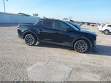 Hyundai Santa Cruz Sel Premium 5NTJDDAF1NH014570 снимка