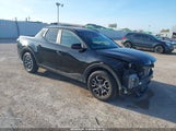 Hyundai Santa Cruz Sel Premium 5NTJDDAF1NH014570 fotografie