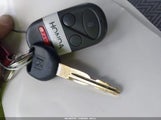 Miniaturka zdjęcia 11