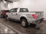 Ford F-150 Xl 1FTFW1EF0DKF11231 снимка