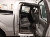 Ford F-150 Xl 1FTFW1EF0DKF11231 снимка