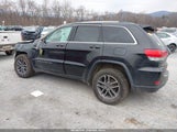 Jeep Grand Cherokee Limited 4X4 1C4RJFBG8KC725526 снимка
