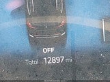 BMW X1 xDrive28I WBX73EF06R5025630 photo