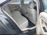 Ford Taurus Se 1FAHP2D81HG137208 снимка