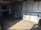 Ford Transit-150 1FTYE2YM0KKA37788 снимка
