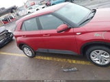 Hyundai Venue Se KMHRB8A38SU362240 снимка
