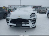 Porsche Macan Gts WP1AG2A5XHLB51216 снимка