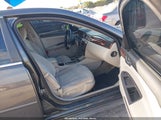 Chevrolet Impala Lt 2G1WG5EK3B1167319 снимка